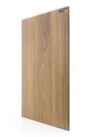 SPC ламинат Union Орех Ариал CR04-14 — фото 7, SPC ламинат