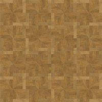 Художественный паркет Da Vinci Щитовой 26-136 — фото 1, Художественный паркет