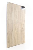 Виниловый ламинат Alpine Floor Intense Редвуд 1220х183х6 мм арт-ECO 9-11 — фото 2, Виниловый ламинат