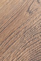 Ламинат Alpine Floor Дуб Кантри M1021 — фото 6, Ламинат