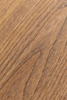 SPC ламинат EvoFloor Дуб Янтарный 3152-9 — фото 8, SPC ламинат