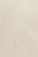 SPC ламинат Floor4me Абето Тьерра F4M-401 — фото 7, SPC ламинат