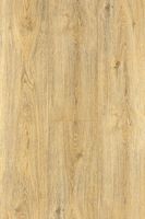 Ламинат Bau Master Дуб Айвори 3061-3 — фото 2, Ламинат