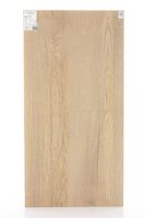 Товар: Виниловый ламинат FineFloor Дуб Олиб FF-2095 - фото 5 Виниловый ламинат FineFloor Дуб Олиб FF-2095 — фото 5, Виниловый ламинат