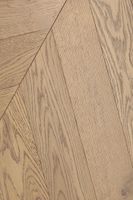 Инженерная доска Brinel Дуб Stage — фото 6, Инженерная доска