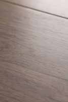 Инженерная доска HM Flooring Орех Американский Селект Frozen — фото 6, Инженерная доска