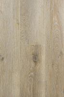 Виниловый ламинат First Floor 1Floor Коньячный старый дуб/Old Oak Cognac 1220х182х4 мм арт-1F015 — фото 2, Виниловый ламинат