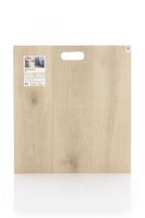 Товар: Ламинат Haro Дуб Мелина Пуро - фото 7 Ламинат Haro Дуб Мелина Пуро — фото 7, Ламинат