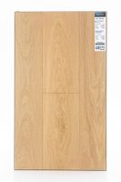 Товар: Ламинат Norland Дуб Тавора LF301-07 - фото 1 Ламинат Norland Дуб Тавора LF301-07 — фото 1, Ламинат