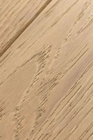 Инженерная доска Green Forest Exclusive GF 0045 — фото 4, Инженерная доска