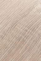 Товар: Ламинат My Step Дуб Ватикан MS138AB - фото 4 Ламинат My Step Дуб Ватикан MS138AB — фото 4, Ламинат