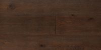 Товар: Паркетная доска Brinel Дуб Antique - фото 5 Паркетная доска Brinel Дуб Antique — фото 5, Паркетная доска