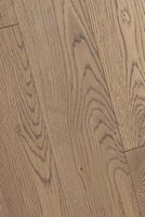 Товар: Массивная доска Winwood Oak Suzette WW156 - фото 3 Массивная доска Winwood Oak Suzette WW156 — фото 3, Массивная доска