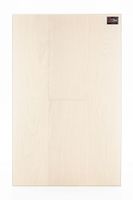 Товар: Паркетная доска Wood Bee ДУБ НЕВЕ - фото 2 Паркетная доска Wood Bee ДУБ НЕВЕ — фото 2, Паркетная доска