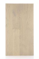 Инженерная доска Green Forest Exclusive GF 0053 — фото 1, Инженерная доска