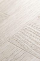 Виниловый ламинат Aquafloor AF7001VS — фото 2, Виниловый ламинат