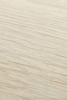 Товар: Ламинат Sensa Монти 56162 - фото 2 Ламинат Sensa Монти 56162 — фото 2, Ламинат