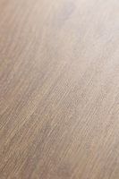 Товар: Пробковое покрытие CorkStyle Oak knotty - фото 2 Пробковое покрытие CorkStyle Oak knotty — фото 2, Пробковые покрытия