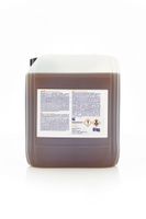 Грунтовка Probond PU PRIMER SF — фото 5, Грунтовка