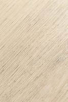 SPC ламинат Tulesna Modesto 1004-03 — фото 6, SPC ламинат