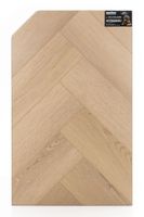 SPC ламинат Aquafloor AF7502SOU — фото 1, SPC ламинат