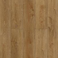 SPC ламинат NatisSton Juv 5002-03 — фото 3, SPC ламинат