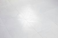 Модульный паркет Marco Ferutti Castello Дуб Арктик — фото 2, Модульный паркет