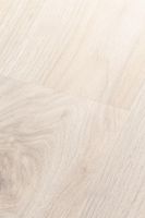 Ламинат Egger Classic 8/33 4V Вуд Ашкрофт 1292х193х8 мм арт-EPL039 — фото 4, Ламинат
