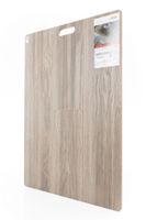 Ламинат Egger Classic 8/32 4V Дуб Сория серый 1292х193х8 мм арт-EPL180 — фото 6, Ламинат