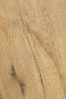 Ламинат Norland Дуб Скай LF301-14 — фото 9, Ламинат