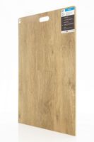 Товар: SPC ламинат EvoFloor Oak Flores S018 - фото 8 SPC ламинат EvoFloor Oak Flores S018 — фото 8, SPC ламинат