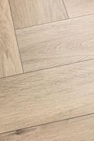 Товар: Ламинат Kronotex Herringbone Дуб Мец 665х133х8 мм арт-D3766 - фото 6 Ламинат Kronotex Herringbone Дуб Мец 665х133х8 мм арт-D3766 — фото 6, Ламинат