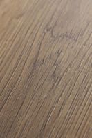Ламинат Alpine Floor Дуб Копенгаген LF103-05 — фото 3, Ламинат