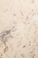 Товар: Пробковое покрытие CorkStyle Comprido Creme - фото 1 Пробковое покрытие CorkStyle Comprido Creme — фото 1, Пробковые покрытия