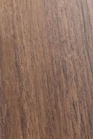 Ламинат Flooreo Monte Rosa — фото 6, Ламинат