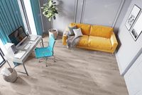 Товар: SPC ламинат Alpine Floor Дуб Гранит ECO 7-8 - фото 10 SPC ламинат Alpine Floor Дуб Гранит ECO 7-8 — фото 10, SPC ламинат