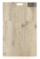 Ламинат Sensa Дуб Светло-коричневый 56878 — фото 2, Ламинат