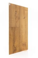 Товар: Паркетная доска Kosmos Дуб Авиор - фото 7 Паркетная доска Kosmos Дуб Авиор — фото 7, Паркетная доска