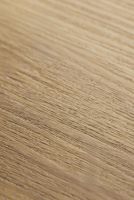 Товар: SPC ламинат Ensten Канада ECO 102-13 - фото 5 SPC ламинат Ensten Канада ECO 102-13 — фото 5, SPC ламинат