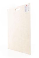 Товар: SPC ламинат Stepton Камень Сланец 1118 - фото 6 SPC ламинат Stepton Камень Сланец 1118 — фото 6, SPC ламинат