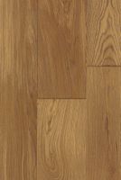 Массивная доска Winwood 019-PVD — фото 2, Массивная доска