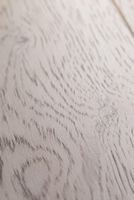 Товар: Ламинат Westerhof Lungo A - фото 4 Ламинат Westerhof Lungo A — фото 4, Ламинат