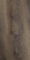 Товар: SPC ламинат Aquafloor AF3514QV - фото 7 SPC ламинат Aquafloor AF3514QV — фото 7, SPC ламинат