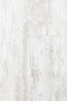 Ламинат Egger Classic 8/33 Aqua+ Сосна белая лофт 1292х193х8 мм арт-EPL234 — фото 3, Ламинат