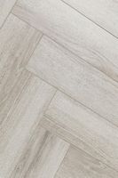 Ламинат Icon Floor Дуб Леклерк NT-114 — фото 3, Ламинат