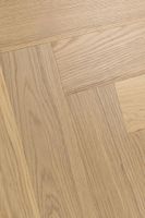 Паркетная доска Auswood Oak Malta NFH331 — фото 7, Паркетная доска