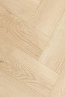 Товар: Ламинат Alpine Floor Ville Дуб Орпеза 643х131х8 мм арт-63266 - фото 7 Ламинат Alpine Floor Ville Дуб Орпеза 643х131х8 мм арт-63266 — фото 7, Ламинат