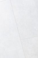 SPC ламинат Alpine Floor Milford 63138 — фото 2, SPC ламинат