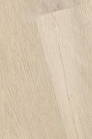 SPC ламинат Betta Дуб Дафферин SU1207 — фото 1, SPC ламинат