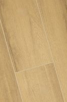 SPC ламинат Kronparket Обсидиан 944С/14 — фото 10, SPC ламинат